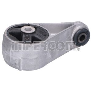 Lagerung, Motor IMPERGOM 35178
