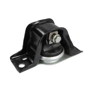 Support moteur SASIC 4001829