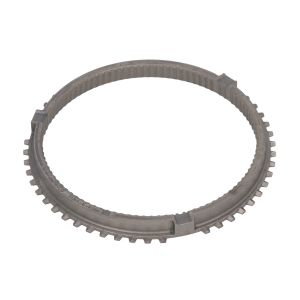 Synkronointirengas ZF 0769171940ZF