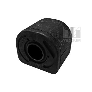 Bucha, suporte do braço de suspensão TEDGUM 00651905
