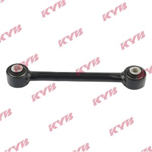 Lenker, Radaufhängung KYB KSC6326