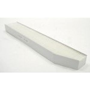 Filtr kabiny SF SKL47005
