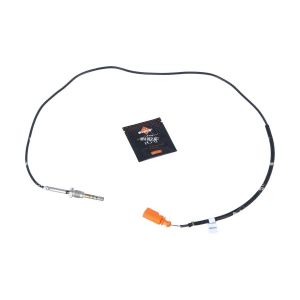Sensor de temperatura dos gases de escape NRF 707061