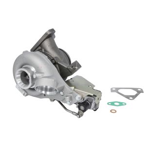 Turbocharger EVORON EVTC0368