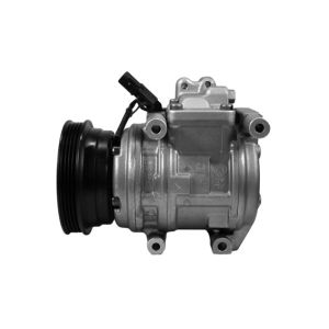 Compressor, ar condicionado AIRSTAL 10-0927