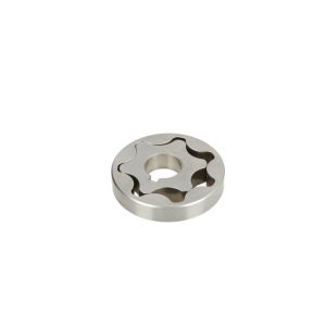 Elemento, bomba common rail DENSO 294180-0100