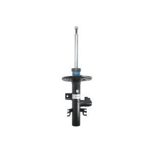 Amortiguador BILSTEIN - B4 repuesto estándar (DampTronic®) BILSTEIN 23-334601