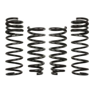 Ophangset, veren Pro-Kit EIBACH E10-40-013-04-22