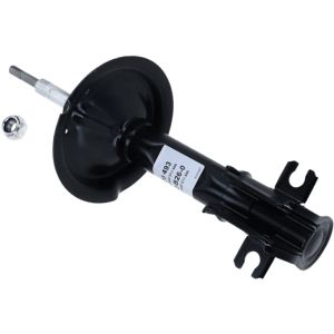 Amortecedor SACHS 170 493