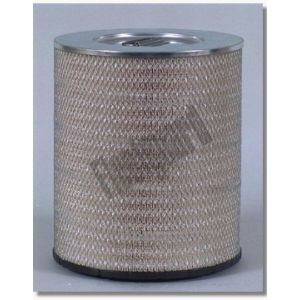 Luchtfilter FLEETGUARD AF25139M