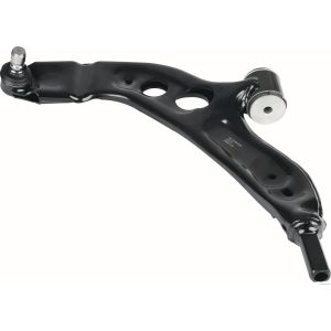 Suspensão da roda HERTH+BUSS ELPARTS J4900886