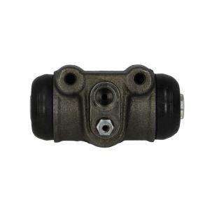 Wielremcilinder LPR 4462