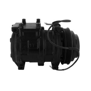 Compressor, ar condicionado VEMO V41-15-1001