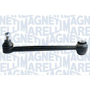 Hinterradaufhängungsarm MAGNETI MARELLI 301181366600