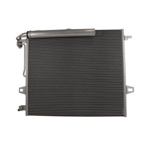 Condenseur (climatisation) VEMO V30-62-1047