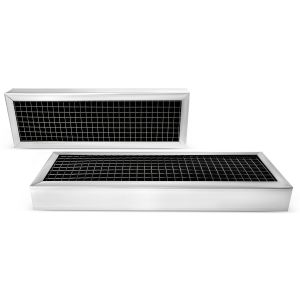 Luftfilter FLEETGUARD AF27880