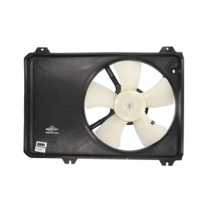 Ventilateur, refroidissement du moteur NRF 47378