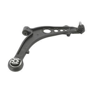 Suspensão da roda MOOG LN-TC-4835