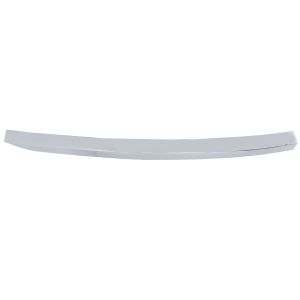 Moldura decorativa/de proteção, para-choques BLIC 5703-05-9586972P