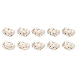 Pidike, jarruputki QUICK BRAKE 171-W-10