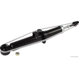 Amortecedor de choque HERTH+BUSS ELPARTS J4310509
