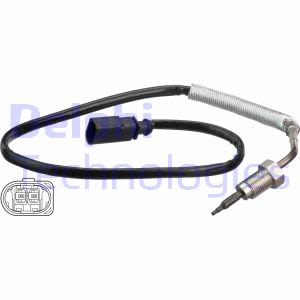 Sensor, temperatura de gases de escape DELPHI TS30176