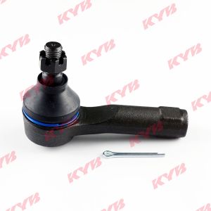 Rótula de dirección KYB KTR1056