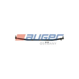 Barra de direção AUGER 10743