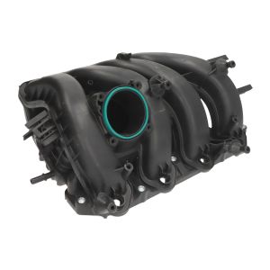 Zuigbuis module VAICO V10-5426