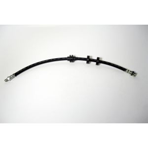 Bromsslang FERODO FHY2269