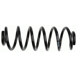 Mola de suspensão SACHS 994 416