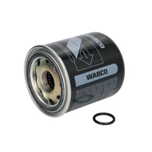 Lufttrocknerfilter WABCO 432 410 927 2