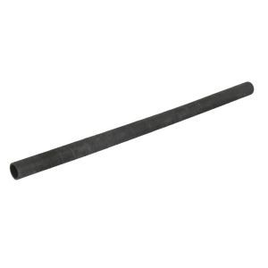 Gummischlauch, Kühlsystem LEMA LE8140.00