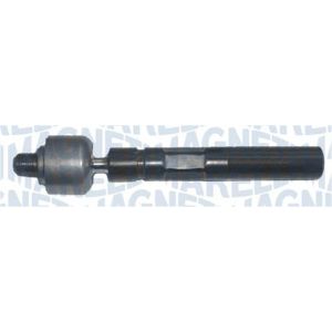 Barra de direção MAGNETI MARELLI 301191600590