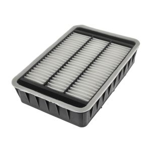 Filtro de ar MEYLE 32-12 321 0002