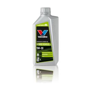 Óleo de motor VALVOLINE 908822 C2 5W30 1L