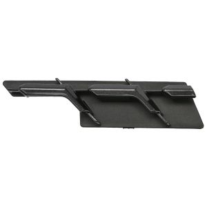 Elementos, para-choques BLIC 5513-00-8123923P