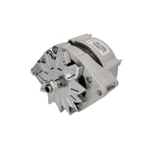 Alternador, gerador STARDAX STX100383