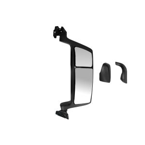 Espelho exterior PACOL MAN-MR-060L