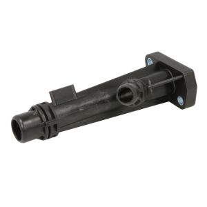 Flange, líquido de arrefecimento VAICO V20-1362 esquerdo