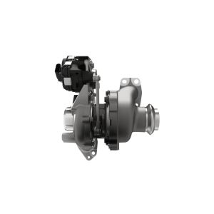 Ahdin GARRETT 845275-9003S