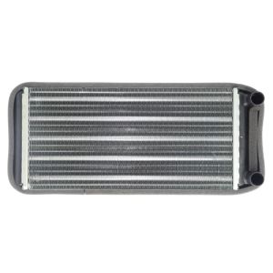 Verwarming BPART 5001019455BP