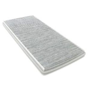 Filtr kabiny SF SKL47002-AK