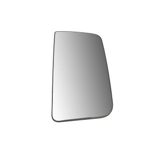 Vidro do espelho exterior COVIND 960/350