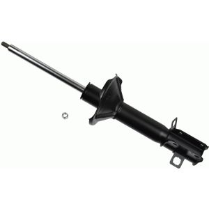 Iskunvaimennin SACHS 230 426