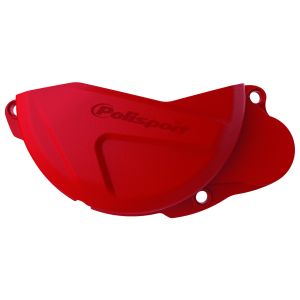 Componenti in plastica POLISPORT 8441100002 POL