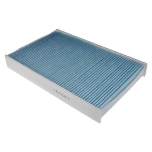 Innenraumfilter FEBI 184006