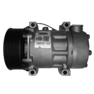 Compressor, ar condicionado AIRSTAL 10-5428