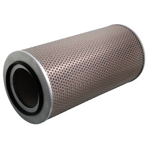 Luftfilter FEBI BILSTEIN 06768