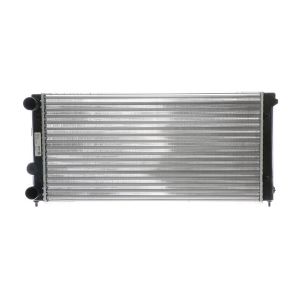 Raffreddatore motore MAHLE CR 411 000S